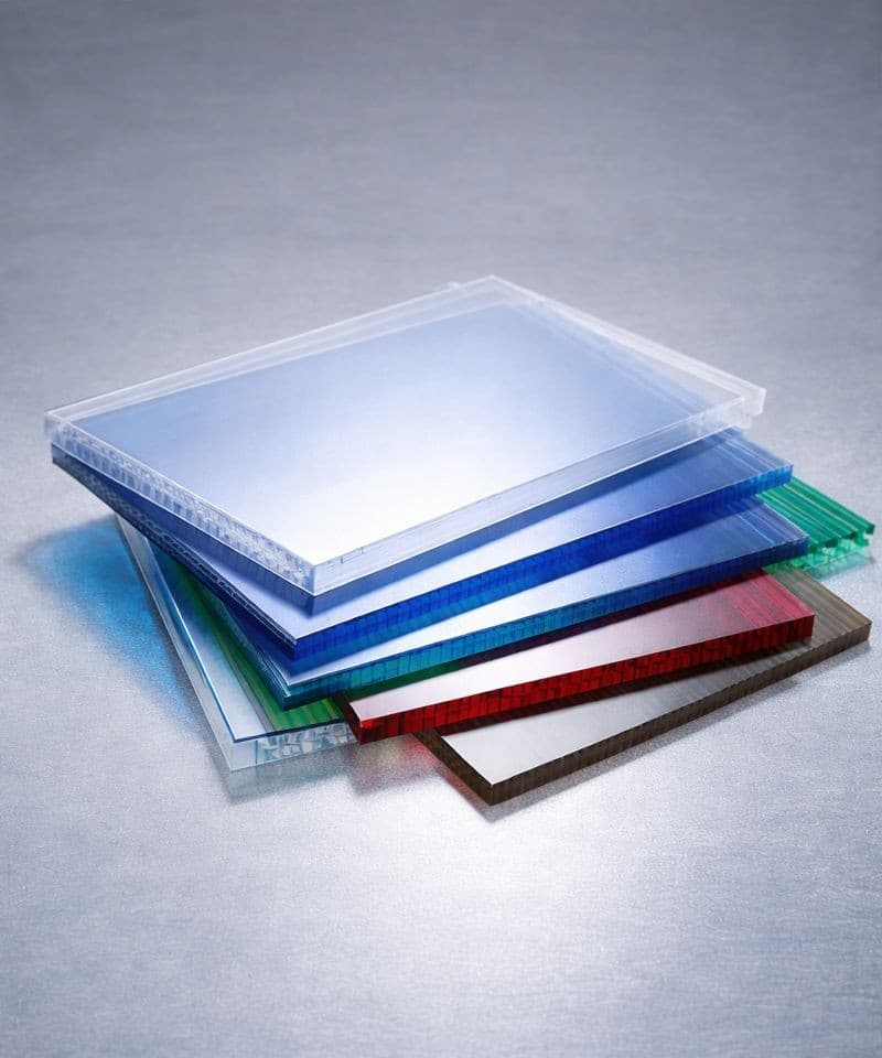 Tất cả sản phẩm