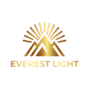 Everest Light