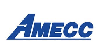 Amecc