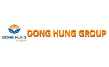 Dong Hung Group