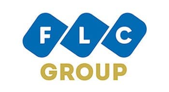 FLC Group
