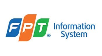 FPT Infomation System