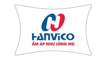 Hanvico
