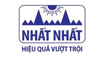 Nhất Nhất