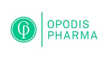 Opodis Pharma