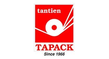 Tapack
