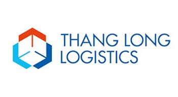 Thang Long Logistics