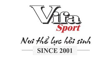 Vifa Sport