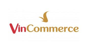 Vin Commerce